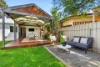 50 Catherine Street, Lower Mitcham, SA 5062-Image
