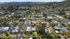 50 Catherine Street, Lower Mitcham, SA 5062-Image