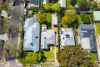 50 Catherine Street, Lower Mitcham, SA 5062-Image