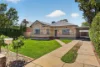 50 Catherine Street, Lower Mitcham, SA 5062-Image