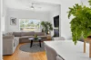 50 Catherine Street, Lower Mitcham, SA 5062-Image
