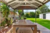 50 Catherine Street, Lower Mitcham, SA 5062-Image