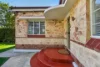 50 Catherine Street, Lower Mitcham, SA 5062-Image