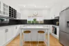 50 Catherine Street, Lower Mitcham, SA 5062-Image