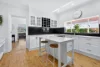50 Catherine Street, Lower Mitcham, SA 5062-Image
