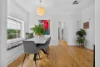 50 Catherine Street, Lower Mitcham, SA 5062-Image