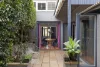 50 Cavendish Street, Stanmore, NSW 2048-Image