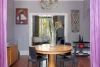 50 Cavendish Street, Stanmore, NSW 2048-Image