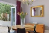 50 Cavendish Street, Stanmore, NSW 2048-Image