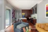50 Cavendish Street, Stanmore, NSW 2048-Image