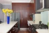 50 Cavendish Street, Stanmore, NSW 2048-Image