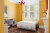 50 Cavendish Street, Stanmore, NSW 2048-Image