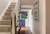 50 Cavendish Street, Stanmore, NSW 2048-Image