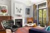 50 Cavendish Street, Stanmore, NSW 2048-Image