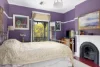 50 Cavendish Street, Stanmore, NSW 2048-Image