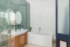 50 Cavendish Street, Stanmore, NSW 2048-Image