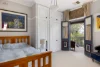 50 Cavendish Street, Stanmore, NSW 2048-Image