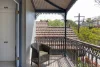 50 Cavendish Street, Stanmore, NSW 2048-Image