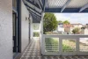 50 Cavendish Street, Stanmore, NSW 2048-Image