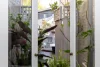 50 Cavendish Street, Stanmore, NSW 2048-Image
