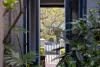 50 Cavendish Street, Stanmore, NSW 2048-Image