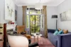 50 Cavendish Street, Stanmore, NSW 2048-Image