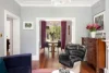 50 Cavendish Street, Stanmore, NSW 2048-Image