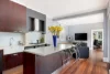 50 Cavendish Street, Stanmore, NSW 2048-Image