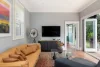 50 Cavendish Street, Stanmore, NSW 2048-Image