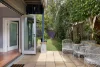 50 Cavendish Street, Stanmore, NSW 2048-Image