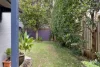 50 Cavendish Street, Stanmore, NSW 2048-Image