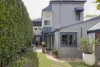 50 Cavendish Street, Stanmore, NSW 2048-Image