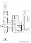 50 Cavendish Street, Stanmore, NSW 2048-Floorplan