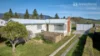 50 Caveside Road, Mole Creek, Tas 7304