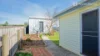 50 Caveside Road, Mole Creek, Tas 7304-Image