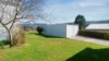 50 Caveside Road, Mole Creek, Tas 7304-Image