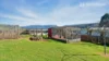 50 Caveside Road, Mole Creek, Tas 7304-Image