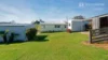 50 Caveside Road, Mole Creek, Tas 7304-Image