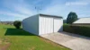 50 Caveside Road, Mole Creek, Tas 7304-Image