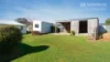 50 Caveside Road, Mole Creek, Tas 7304-Image