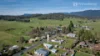 50 Caveside Road, Mole Creek, Tas 7304-Image