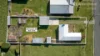 50 Caveside Road, Mole Creek, Tas 7304-Image
