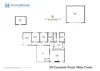 50 Caveside Road, Mole Creek, Tas 7304-Image