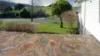 50 Caveside Road, Mole Creek, Tas 7304-Image
