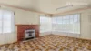 50 Caveside Road, Mole Creek, Tas 7304-Image