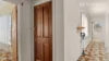 50 Caveside Road, Mole Creek, Tas 7304-Image