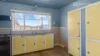 50 Caveside Road, Mole Creek, Tas 7304-Image