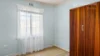 50 Caveside Road, Mole Creek, Tas 7304-Image