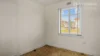50 Caveside Road, Mole Creek, Tas 7304-Image