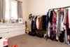 50 Caw Street, Merredin, WA 6415-Image